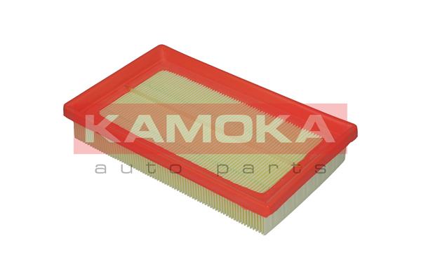 Filtro aria - F200901 KAMOKA