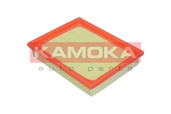 Filtro aria - F201101 KAMOKA