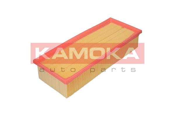 Воздушный фильтр - F201201 KAMOKA