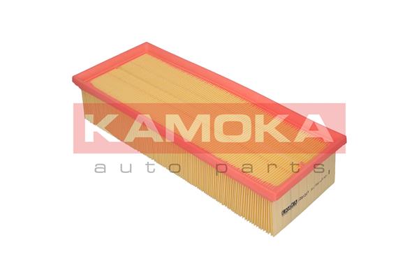 Воздушный фильтр - F201201 KAMOKA