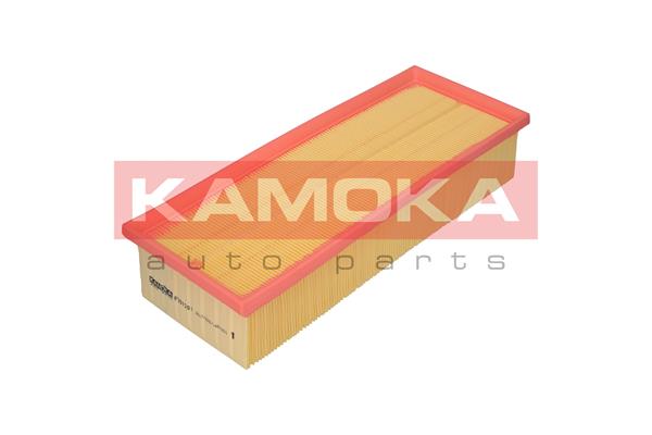Воздушный фильтр - F201201 KAMOKA