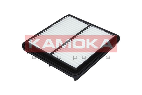 Air Filter - F201401 KAMOKA