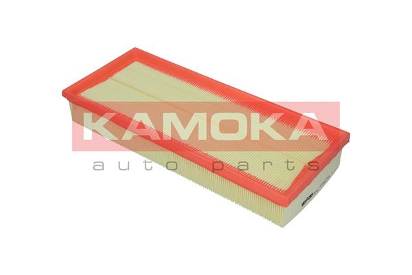 Air Filter - F201501 KAMOKA