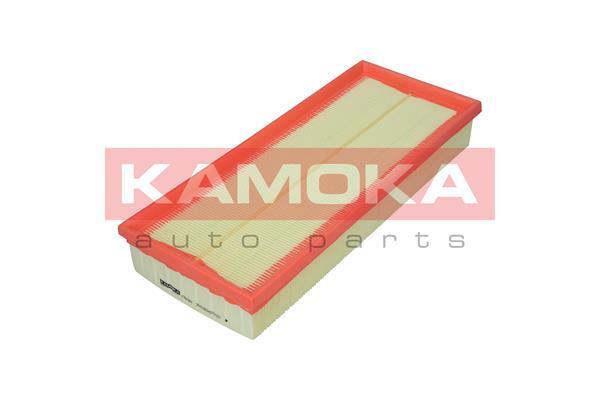 Воздушный фильтр - F201501 KAMOKA
