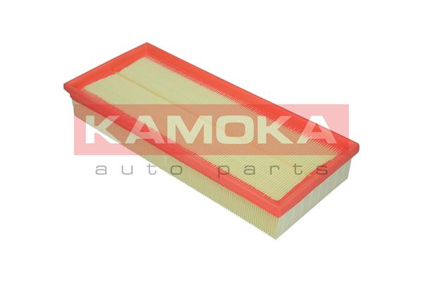Воздушный фильтр - F201501 KAMOKA