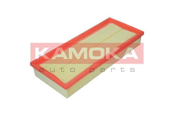 Воздушный фильтр - F201501 KAMOKA