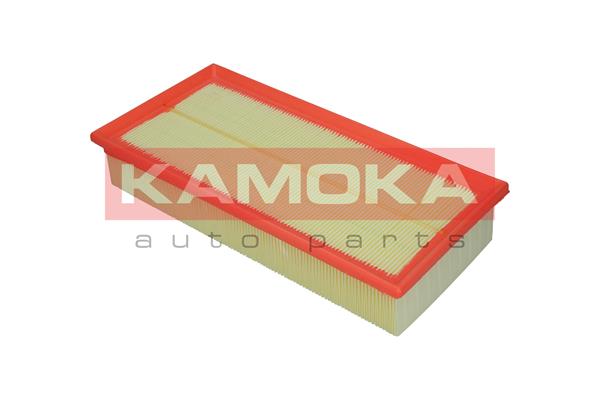 Filtro aria - F201701 KAMOKA