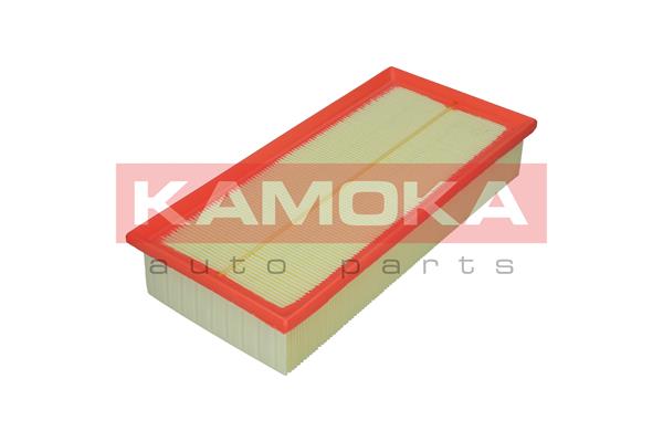 Воздушный фильтр - F201701 KAMOKA