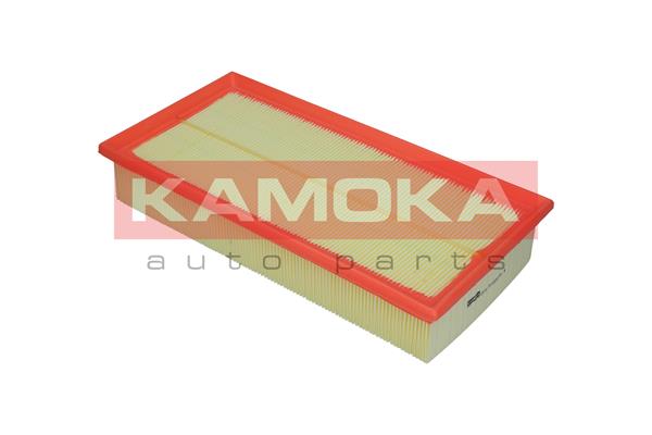 Воздушный фильтр - F201701 KAMOKA
