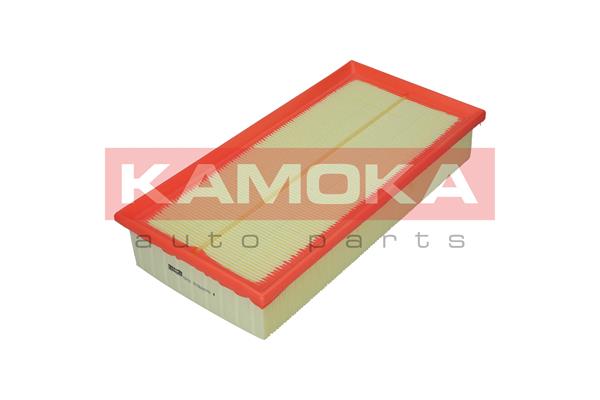 Воздушный фильтр - F201701 KAMOKA