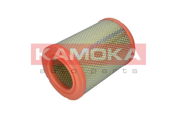 Filtro aria - F201801 KAMOKA