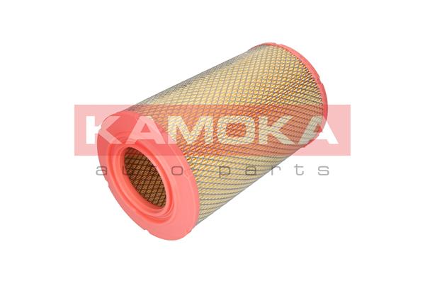 Air Filter - F201901 KAMOKA