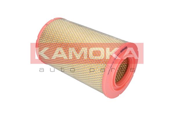 Воздушный фильтр - F201901 KAMOKA
