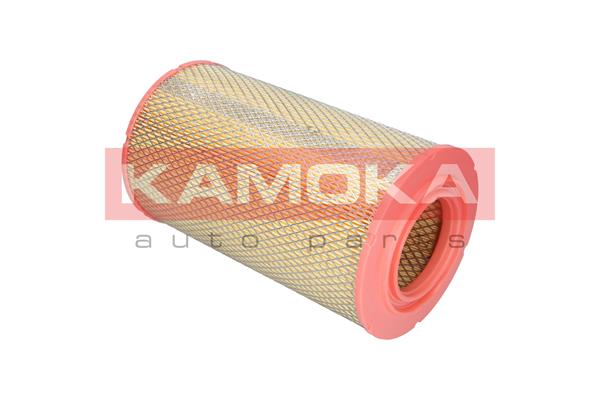 Воздушный фильтр - F201901 KAMOKA