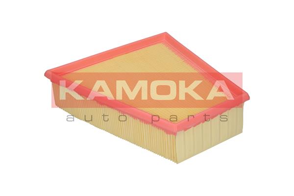 Filtro aria - F202001 KAMOKA