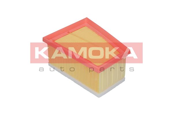 Luftfilter - F202101 KAMOKA