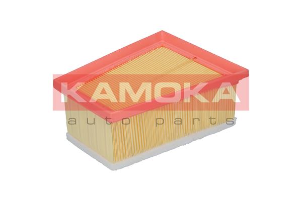 Air Filter - F202101 KAMOKA