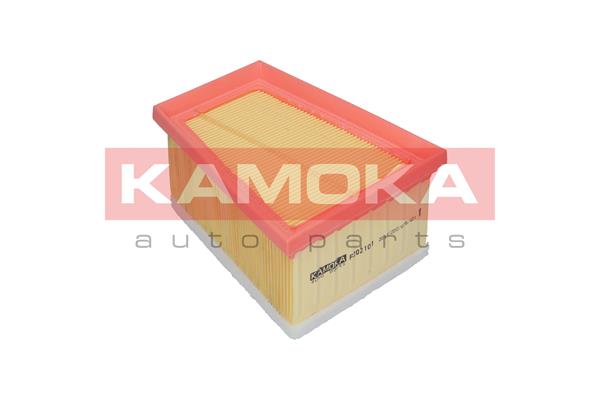 Air Filter - F202101 KAMOKA