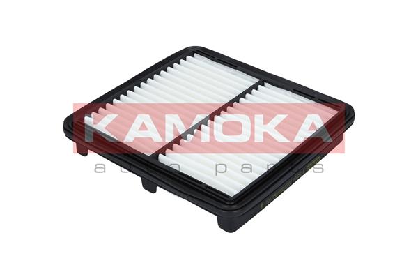 Air Filter - F202201 KAMOKA