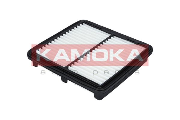 Воздушный фильтр - F202201 KAMOKA