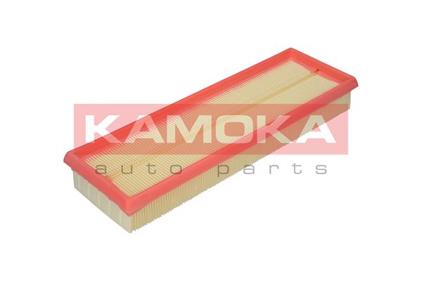 Filtro aria - F202301 KAMOKA