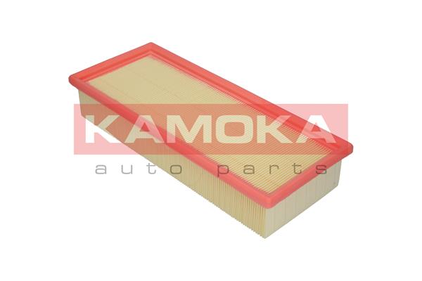 Air Filter - F202401 KAMOKA