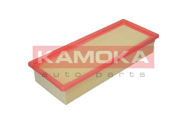 Air Filter - F202401 KAMOKA
