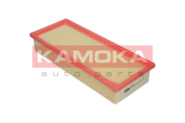 Air Filter - F202401 KAMOKA