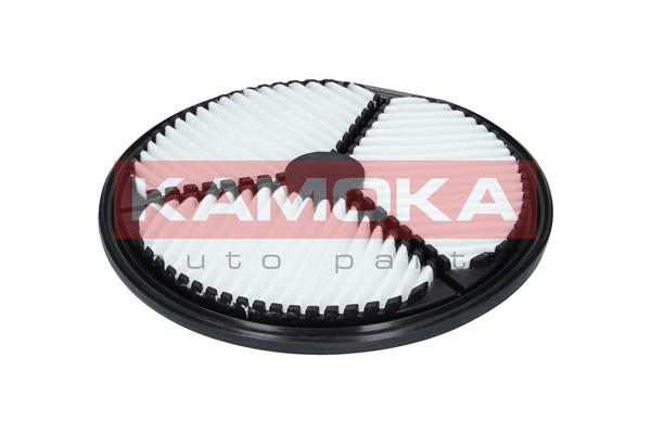 Filtro aria - F202601 KAMOKA