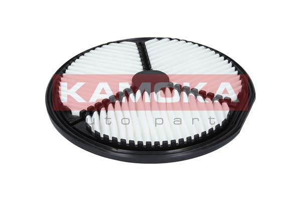 Air Filter - F202601 KAMOKA