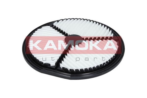 Air Filter - F202601 KAMOKA