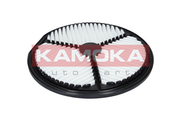 Air Filter - F202601 KAMOKA