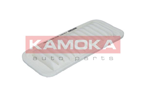 Воздушный фильтр - F202801 KAMOKA
