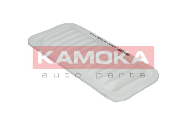 Воздушный фильтр - F202801 KAMOKA