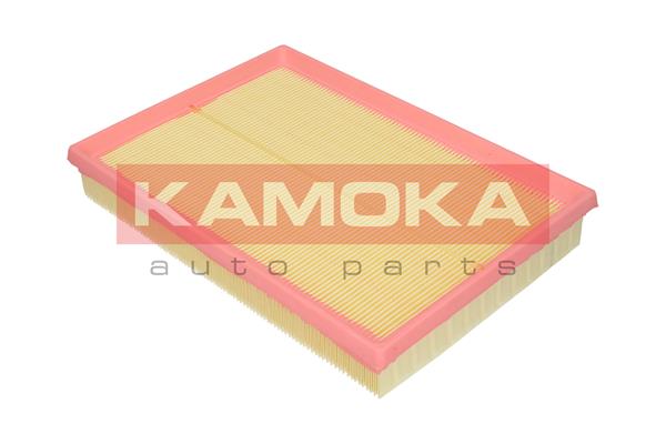 Air Filter - F202901 KAMOKA