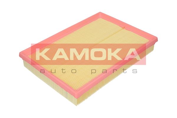 Воздушный фильтр - F202901 KAMOKA