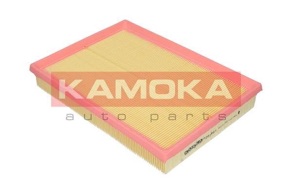 Воздушный фильтр - F202901 KAMOKA