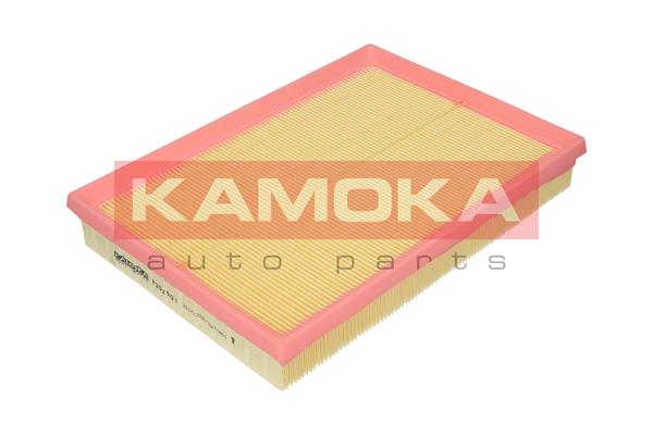 Воздушный фильтр - F202901 KAMOKA
