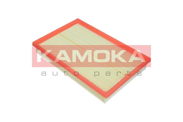 Air Filter - F203001 KAMOKA