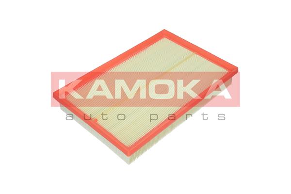 Air Filter - F203001 KAMOKA