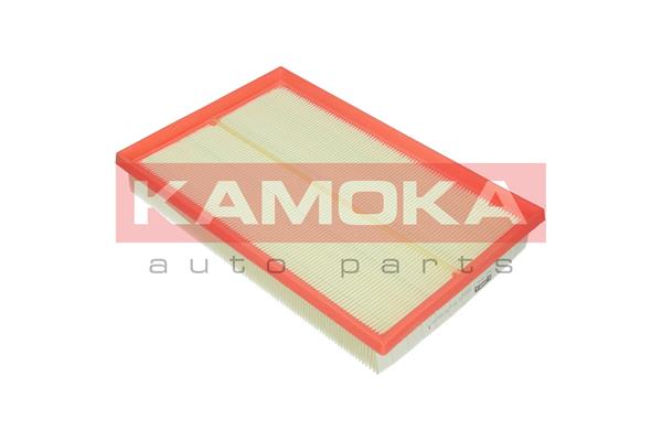 Air Filter - F203001 KAMOKA