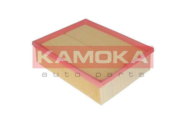 Air Filter - F203101 KAMOKA