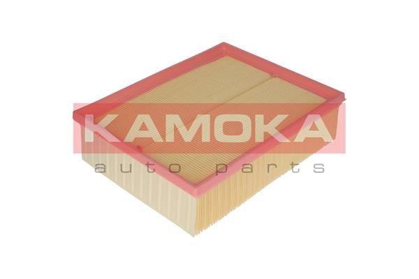 Air Filter - F203101 KAMOKA