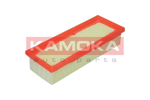 oro filtras - F203201 KAMOKA