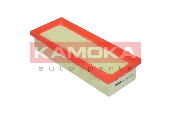 Air Filter - F203201 KAMOKA