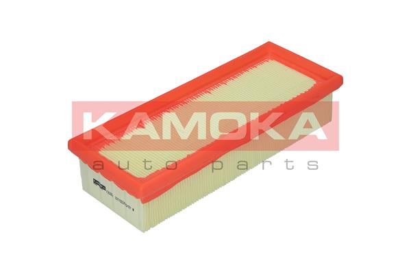 Air Filter - F203201 KAMOKA