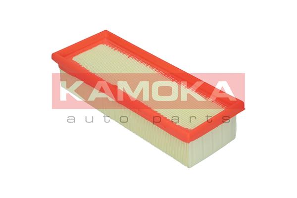 Air Filter - F203201 KAMOKA
