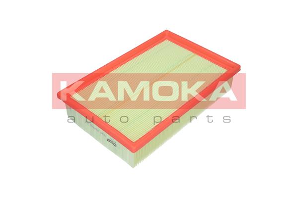 Air Filter - F203401 KAMOKA