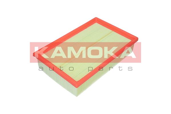 Air Filter - F203401 KAMOKA