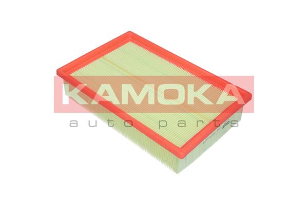 Air Filter - F203401 KAMOKA